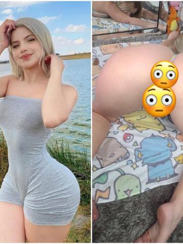 Индивидуалка Рита фото 2