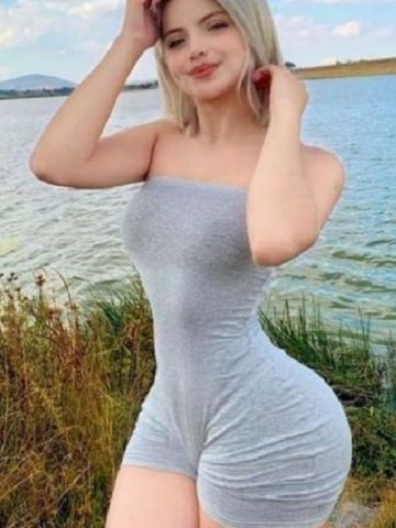 Проститутка Рита, 25 лет, г. Ручьи