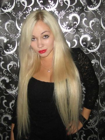 Проститутка Рената, 28 лет, г. Ручьи